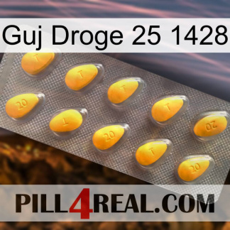 Guj Drug 25 1428 cialis1